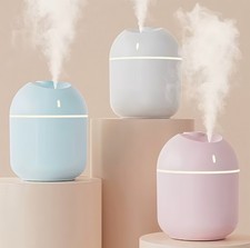 Humidificateur air 270ml - humidificateur, d’air