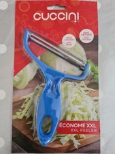 Eplucheur économe pour fruit