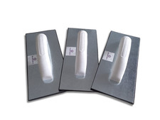 Set De 3 Pièces – Outil De