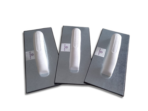 Set pièces outil de - pièces,
