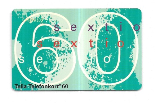Rare carte telephonique - rare,