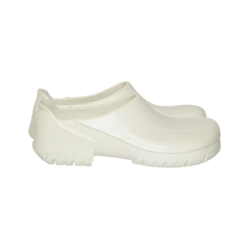 Birkenstock mules taille - taille,