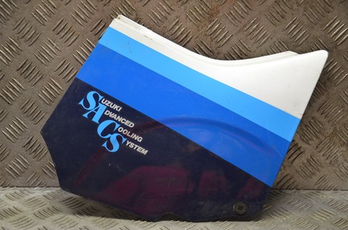 Suzuki gsx 750 1100 - 750, r