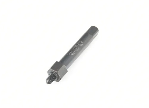 Bmw e85 outils - bmw,