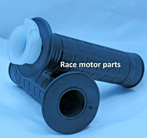 Pocket bike dirt - pocket,