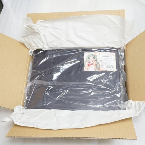 Ensemble tenues volks - tenues,