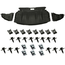 BMW E60 E61 Série 5 2003-2010