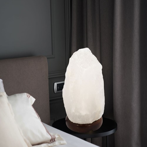Lampe table en - de,