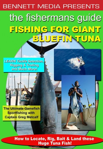 Fisherman guide the - guide,,