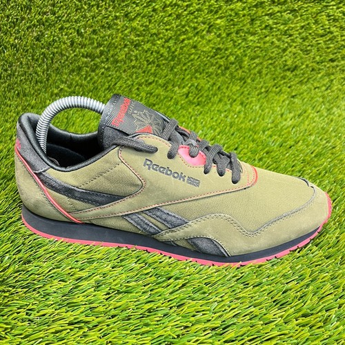 Reebok alicia keys - reebok,