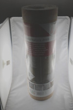 Rouleau Isolant thermique