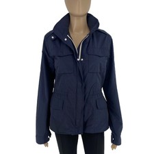 NORTH SAILS Femme Veste De