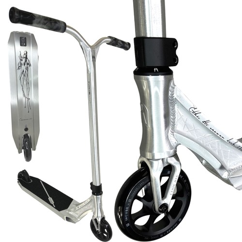 Ethic dtc erawan trick - v2,