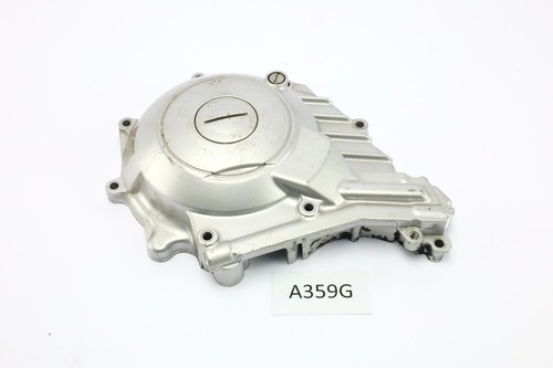 Yamaha 600 dj01 2000 - yamaha,