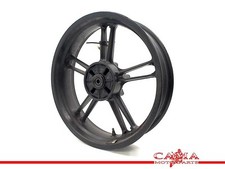 JANTE ARRIÈRE Yamaha YZF R125 2008-2013 (YZF-R125 YZFR125) 2013