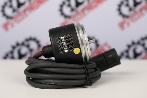 Heidenhain rod 426 000b - heidenhain,