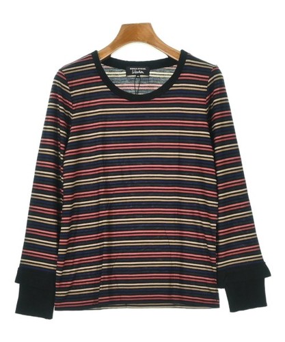 Sonia rykiel collection - rykiel,