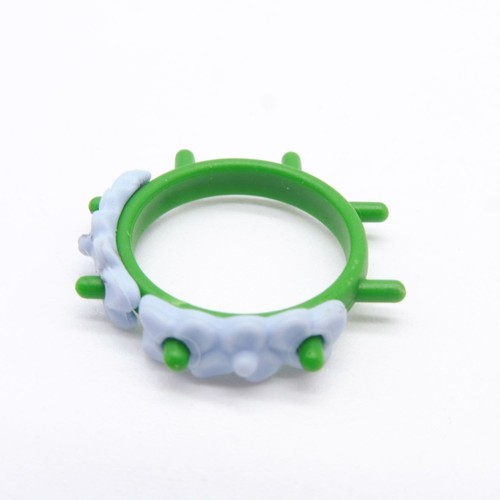 37917 playmobil couronne pour - couronne,