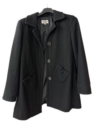 Adidas nmd manteau laine - en,