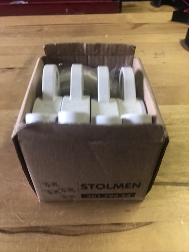Ikea stolmen 301 799 double - ikea, 301.799.54