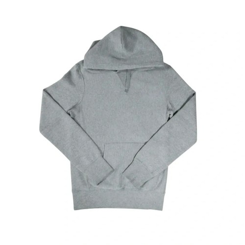 Sweat capuche carhartt - sweat, —
