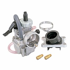 KITACO 110-1081308 Big