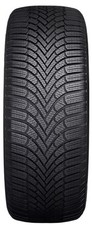 Pneus d'Hiver 205/55 R16