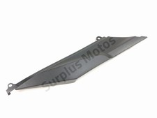 CARENAGE ARRIERE DROIT HONDA VFR 800 CROSSRUNNER 2011-2011 / NE 53426