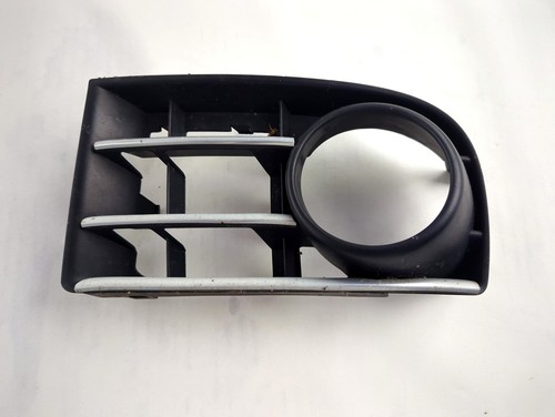 1k0853665c calandre grille - calandre,