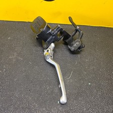 YAMAHA 530 TMAX DX ABS 2017