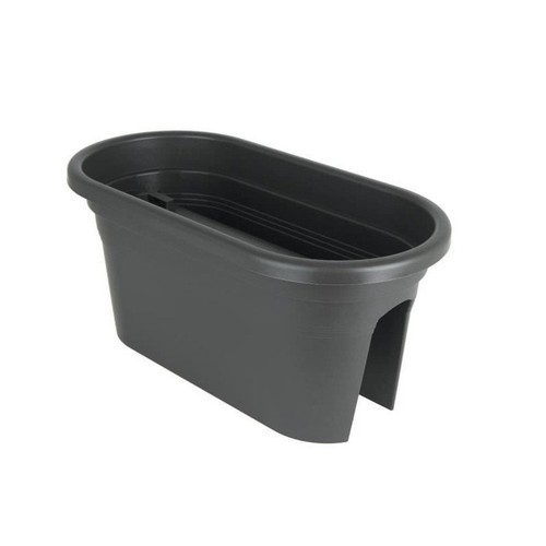 Artevasi jardiniere pour - artevasi,