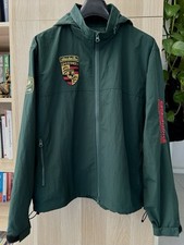 Veste H « Aimé Leon Dore x