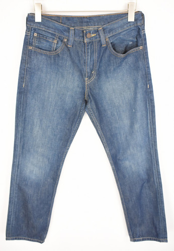 Levi 511 jeans homme - jeans, slim