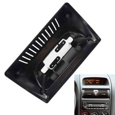 Fascia Navigation Voiture pour
