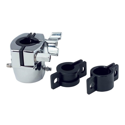 Gibraltar rmaa rack tube - gibraltar,