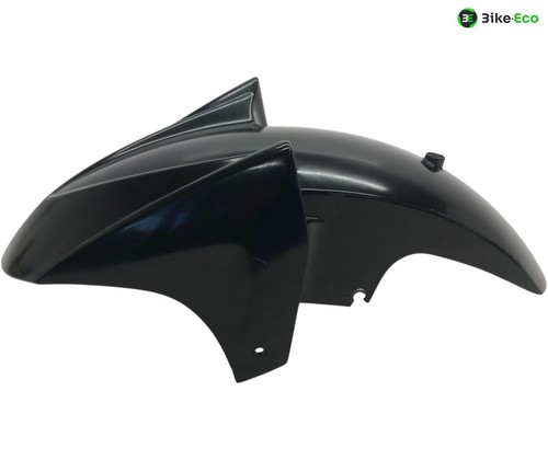 Garde boue avant yamaha tdm - boue,