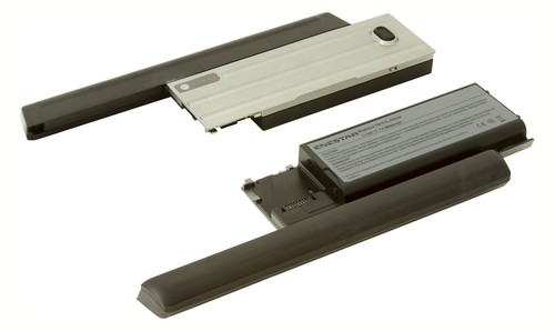 6600mah original enestar - 6600mah,