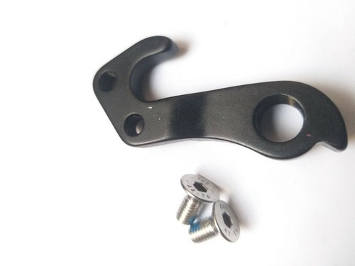 Dropout 297656 for trek 8500 - dropout,