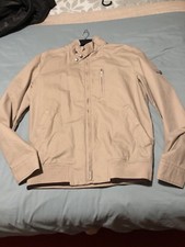 Veste Ben Sherman Medium