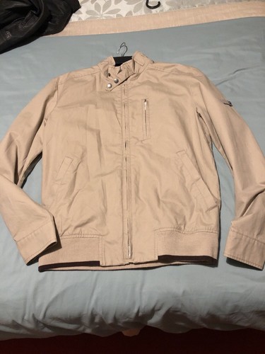 Veste ben sherman - sherman, medium
