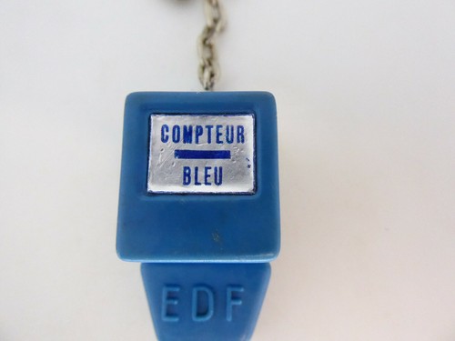 Porte cles key ring - porte,