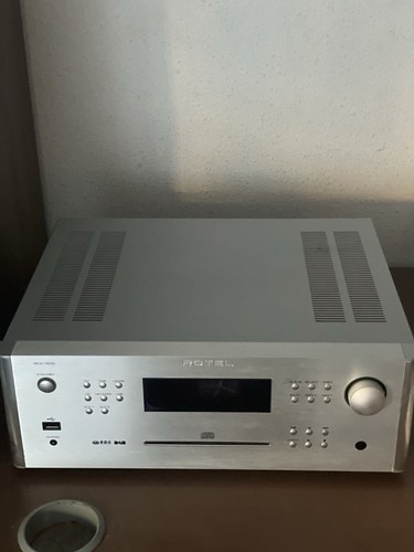 hi-fi