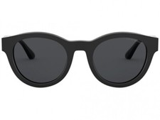 Lunettes de soleil｜ homme / femme / mixte｜ Emporio Armani EA 4141  5042 /87