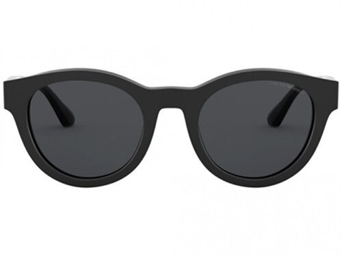 Lunettes soleil homme - lunettes, /