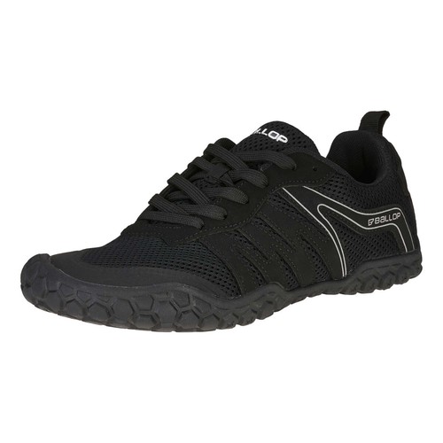 Ballop pellet chaussures - chaussures, nu