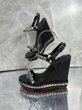 Talons hauts Escarpins Talon