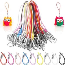 50 Pièces Téléphone Chaîne