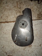 cache carter moteur D45