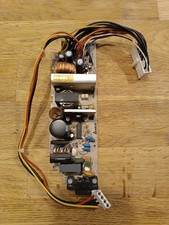 Carte alimentation DELTA Xbox