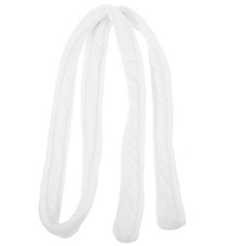 Ceinture De Peignoir Ceintures